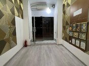 Obyekt - Nizami m. - 25 m²