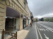 Obyekt - Nizami m. - 25 m²