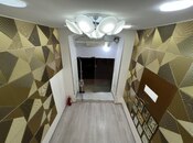 Obyekt - Nizami m. - 25 m²