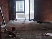 Продаётся 3-комн. новостройка 145 м², photo 6 from 8
