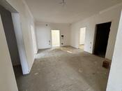 Продаётся 3-комн. новостройка 145 м², photo 2 from 8