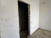 Продаётся 3-комн. новостройка 145 м², photo 3 from 8