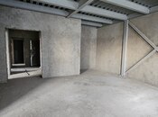 Продаётся 3-комн. новостройка 145 м², photo 5 from 8