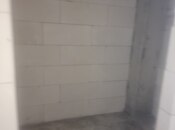 Продаётся 3-комн. новостройка 145 м², photo 7 from 8