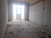 Продаётся 3-комн. новостройка 145 м², photo 8 from 8