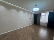 Satılır 3 otaqlı yeni tikili 80 m², Həzi Aslanov m., photo 7 from 8