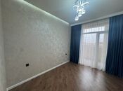 Satılır 3 otaqlı yeni tikili 80 m², Həzi Aslanov m., photo 6 from 8