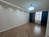Satılır 3 otaqlı yeni tikili 80 m², Həzi Aslanov m., photo 8 from 8