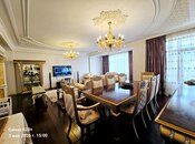 Продаётся 4-комн. новостройка 242 м², м. 28 мая, photo 3 from 8