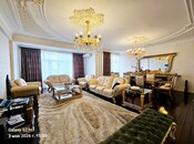 Продаётся 4-комн. новостройка 242 м², м. 28 мая, photo 4 from 8