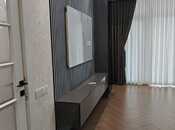 Satılır 2 otaqlı yeni tikili 63 m², Bayıl q., photo 4 from 8