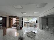 Obyekt - 20 Yanvar m. - 355 m²
