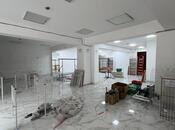 Сдаётся  объект 355 м², м. 20 января, photo 8 from 8