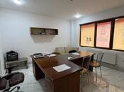 Сдаётся  объект 355 м², м. 20 января, photo 7 from 8