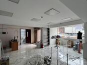 Obyekt - 20 Yanvar m. - 355 m²