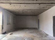 Obyekt - Puta q. - 400 m²
