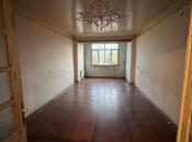 Продаётся 3-комн. вторичка 90 м², пос. Биладжары, photo 3 from 7