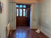 Продаётся 3-комн. вторичка 90 м², пос. Биладжары, photo 5 from 7