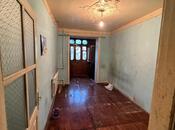Продаётся 3-комн. вторичка 90 м², пос. Биладжары, photo 6 from 7