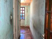 Продаётся 3-комн. вторичка 90 м², пос. Биладжары, photo 7 from 7