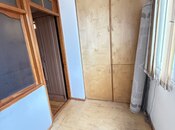 Satılır 2 otaqlı köhnə tikili 60 m², Xalqlar Dostluğu m., photo 6 from 8