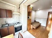 Satılır 2 otaqlı köhnə tikili 60 m², Xalqlar Dostluğu m., photo 8 from 8