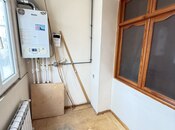 Satılır 2 otaqlı köhnə tikili 60 m², Xalqlar Dostluğu m., photo 5 from 8