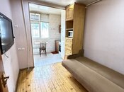 Satılır 2 otaqlı köhnə tikili 60 m², Xalqlar Dostluğu m., photo 7 from 8