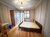 Satılır 2 otaqlı köhnə tikili 60 m², Xalqlar Dostluğu m., photo 3 from 8