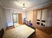 Satılır 2 otaqlı köhnə tikili 60 m², Xalqlar Dostluğu m., photo 4 from 8