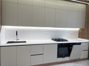 Satılır 3 otaqlı yeni tikili 125 m², 28 May m., photo 8 from 8