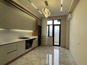 Satılır 3 otaqlı yeni tikili 125 m², 28 May m., photo 7 from 8