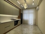 Satılır 3 otaqlı yeni tikili 125 m², 28 May m., photo 6 from 8