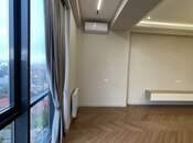 3 otaqlı yeni tikili - 28 May m. - 125 m²