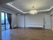 3 otaqlı yeni tikili - 28 May m. - 125 m²