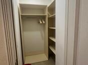 Продаётся 2-комн. новостройка 90 м², м. Иншаатчылар, photo 6 from 8