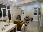 Продаётся 2-комн. новостройка 90 м², м. Иншаатчылар, photo 2 from 8