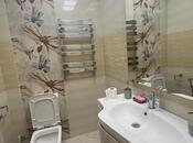 Продаётся 2-комн. новостройка 90 м², м. Иншаатчылар, photo 8 from 8