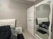 Продаётся 2-комн. новостройка 90 м², м. Иншаатчылар, photo 5 from 8