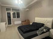 Продаётся 2-комн. новостройка 90 м², м. Иншаатчылар, photo 4 from 8