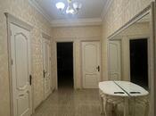 Продаётся 2-комн. новостройка 90 м², м. Иншаатчылар, photo 7 from 8