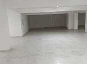 İcarəyə verilir  obyekt 355 m², Əhmədli m., photo 5 from 8