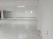 İcarəyə verilir  obyekt 355 m², Əhmədli m., photo 6 from 8