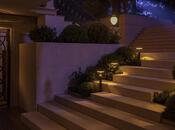 İcarəyə verilir  obyekt 355 m², Əhmədli m., photo 1 from 8