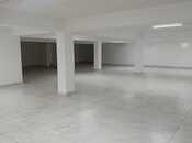 İcarəyə verilir  obyekt 355 m², Əhmədli m., photo 4 from 8