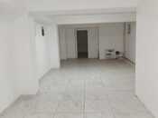 İcarəyə verilir  obyekt 355 m², Əhmədli m., photo 8 from 8