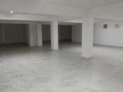 İcarəyə verilir  obyekt 355 m², Əhmədli m., photo 7 from 8