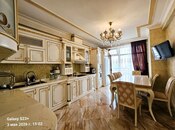 Продаётся 4-комн. новостройка 242 м², м. 28 мая, photo 6 from 8