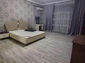 İcarəyə verilir 3 otaqlı yeni tikili 190 m², 8 Noyabr m., photo 7 from 8