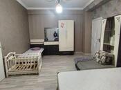 İcarəyə verilir 3 otaqlı yeni tikili 190 m², 8 Noyabr m., photo 8 from 8